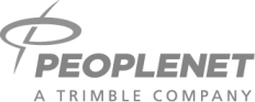 PeopleNet