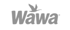 Wawa, Inc.